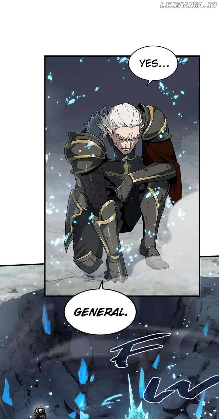 The Beginning After the End Chapter 193 image 84_optimized